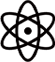 NingBo YinZhou ChengEn Machinery CO.,Ltd.